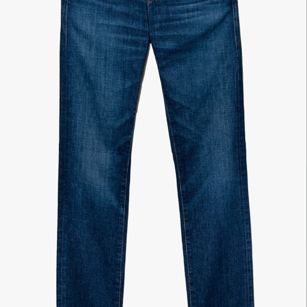 Frame jeans